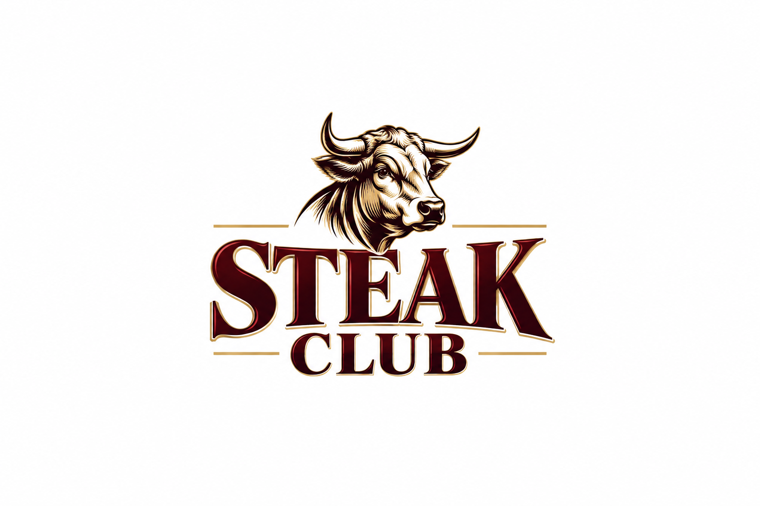 Steak Club